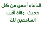 80681067-87E8-4A0A-B124-E170A145435E.png