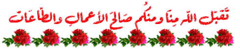 13628340134.gif