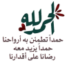 573581BA-EDD1-4A05-B738-5309F54338E0.png