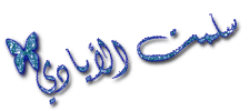 251272_dreambox-sat.com.gif