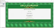mt_abyobdbkr_pic_01.jpg