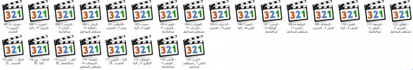 2.PNG 2.PNG