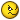 1626973818947.png 1626973818947.png