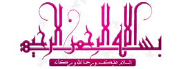 1630349306763.png 1630349306763.png