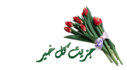 girls-top.net_1372785310_733.gif