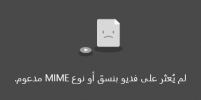 1632382373664.png