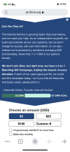3C055146-142D-45DD-8897-C0F63831576D.png