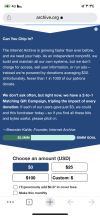 BF7DFAC5-02C8-4D8E-9699-6D338F0F5970.png