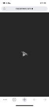 47307C88-E702-40F7-A92D-E6C0DDCEE887.png