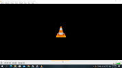 vlcsnap-2021-12-15-00h48m59s102.png