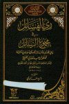ray_fsael_ibnhady.jpg