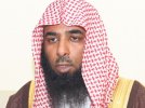 Salah_Ibn_Mohammed_Al_Budair.jpg Salah_Ibn_Mohammed_Al_Budair.jpg