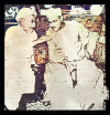 7fd4f321-9e8d-4c77-af30-c8664cc18d68.png