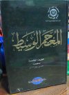 ebook_0305_mjmwst_img.jpg