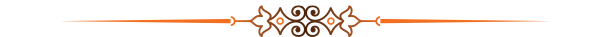 1683702488923.png 1683702488923.png