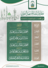 1705171818794.png