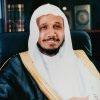 abdullah-basfar.jpg abdullah-basfar.jpg