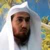 الشيخ عبدالباقي محمد الأفغاني.jpg الشيخ عبدالباقي محمد الأفغاني.jpg
