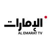channels4_profile.jpg