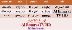 تردد-قناة-الامارات.jpg