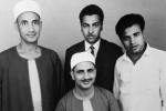 الشيخ المنشاوي.png الشيخ المنشاوي.png