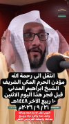 1789983888677.png 1789983888677.png