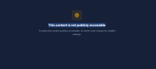 1790072193417.png 1790072193417.png