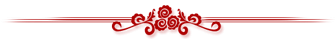 fasel mawdo3.png