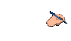 alkalegcom1010820081050uq6.gif