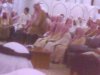 صورة10073.jpg صورة10073.jpg