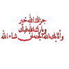 crX10376.gif