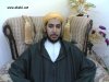2د. عبد الرحيم نبولسي.jpg