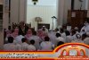 القطامي.jpg
