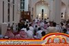 القطامي2.jpg