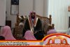 القطامي3.jpg