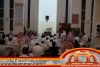 القطامي4.jpg