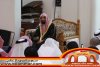 القطامي5.jpg