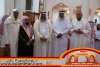 القطامي6.jpg