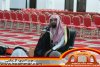 القطامي7.jpg