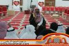 القطامي8.jpg