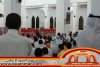 القطامي9.jpg