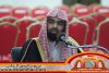 القطامي10.jpg