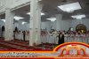 القطامي11.jpg