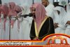 القطامي12.jpg