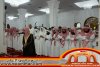 القطامي32.jpg