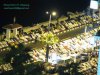 صور لمسجد القائد ابراهيم فى  محطه الرمل1.jpg