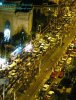 صور لمسجد القائد ابراهيم فى  محطه الرمل4.jpg