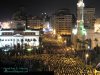 صور لمسجد القائد ابراهيم فى  محطه الرمل.jpg