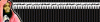 kkk23145.gif