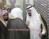 الجهنى يسلم على الملك عبدالله.jpg